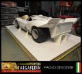 4 Ferrari 512 S - Autocostruito 1.12 wp (45)